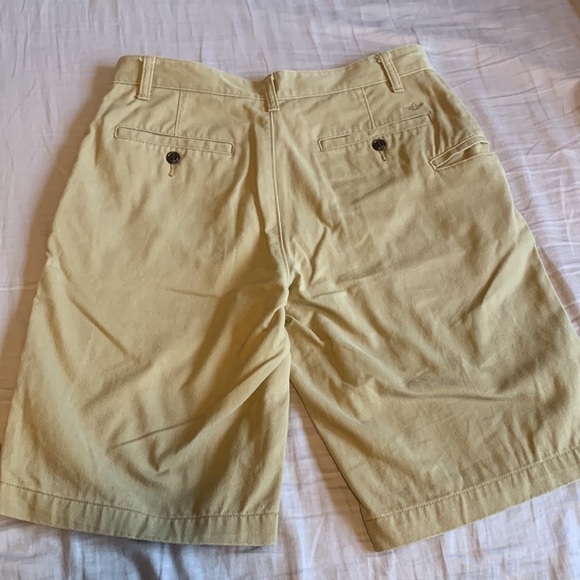 Men’s Docker shorts - Size W29 - Picture 2 of 4